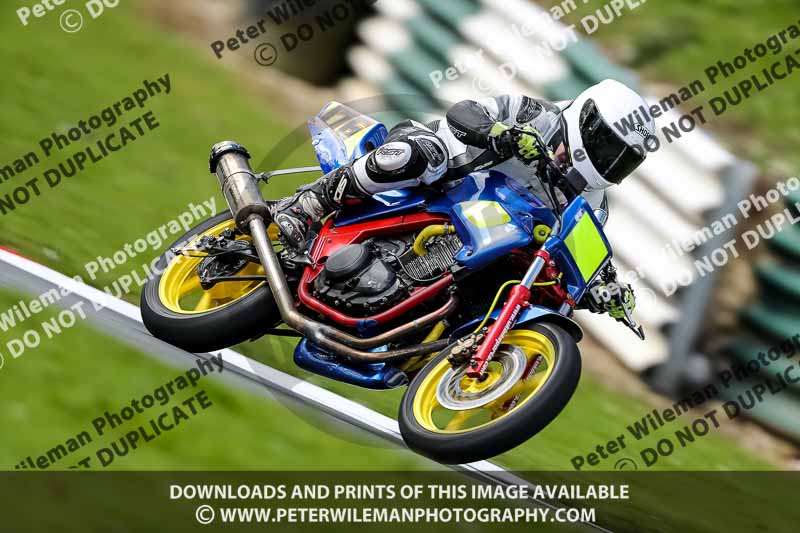 cadwell no limits trackday;cadwell park;cadwell park photographs;cadwell trackday photographs;enduro digital images;event digital images;eventdigitalimages;no limits trackdays;peter wileman photography;racing digital images;trackday digital images;trackday photos